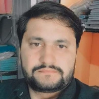 اُستاد قیصر مہر چھت صدام بھلی