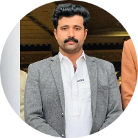 حاجی واجد نائی والا چٹھہ