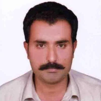 چھت  قاسم چیمہ ڈیرہ دھونے والا دھونکل