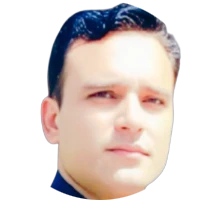 حاجی نواز جاڑا مونگ