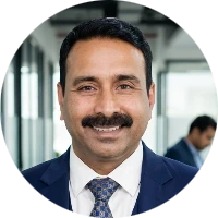 استاد محمد نصیر علوی چھت خرم بٹ