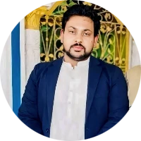 استاد مٹھو لالی چھت احسن دھبیانہ