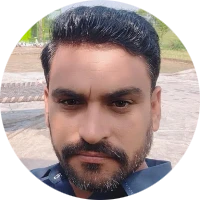 حسین چیمہ اینڈ وقاص احمد صاحب