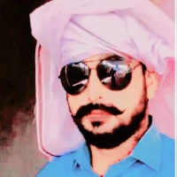 استاد عابد بٹ چھت عمران لال حویلی سادہ والی