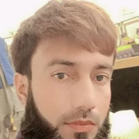 اُستاد علی ملک ٹوبہ