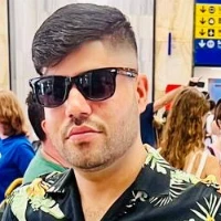 استاد خالد باؤ چھت شاہد چیمہ عمیر چیمہ ڈھب چیمہ