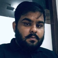 چوہدری علی گجر امرہ کلاں