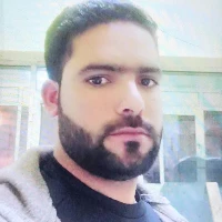 استاد مٹهو لالی چهت حافظ نعیم ٹانڈہ