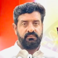 استاد منیر مغل چھت بلال پنیار ڈھونیکی