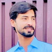 ‎استاد جہازیب چھت اسد چیمہ