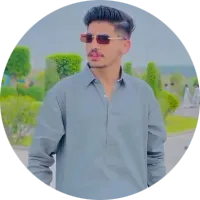 چوہدری اختر پنڈی سلطان پور