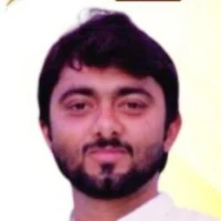 استاد ابوبکر گلزار صاحب چھت منیب اینڈ شجاع