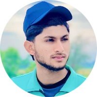 راؤ پھول اینڈ وقاص را