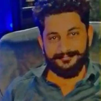 بلال چیمہ گورالی