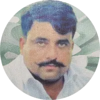چھت جمشید چیمہ صاحب جنڈیالہ