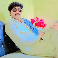 ملک وسیم نون کلورکوٹ