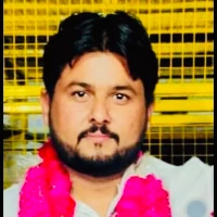 استاد اسجد چدڑ اینڈ عاصم بھون