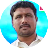 استاد ملک عامر لنگرے خیل