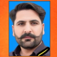 کلشیر& سکندر خان چھت یاراں نال بہاراں