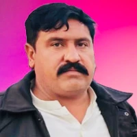 چودری اجمل چیمہ ڈھونیکی