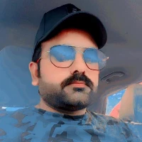 اُستاد مٹھو لالی چھت ذیشان اولکھ