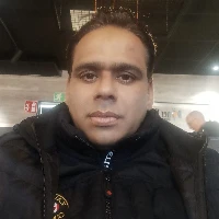 چوہدری اسلم کھٹانہ اینڈ ماجد علی چک مہمند