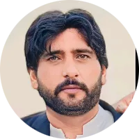 استاد معظم وڑائچ اینڈ  استاد حیدر  چھت اسامہ چیمہ دھونکل
