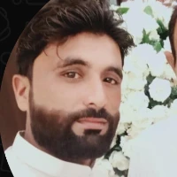 استاد شانی چھت عثمان چیمہ علی نگر