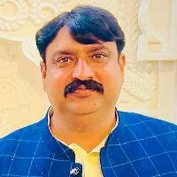 اُستاد چوہدری اظہر علی گورائیہ