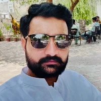 استاد ذین اصغرمتہ عمران انصر چیمہ وڈالہ چیمہ