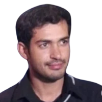 استاد بلال مغل اینڈاستاد سیف صاحب