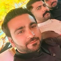 فیصل جٹ٫ استاد وسیم جٹ الشریف کار سنٹر بیکنانوالا