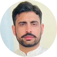 علی چیمہ محسن چیمہ برج