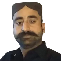 استاد رانا احسان چھت سیمی ڈون