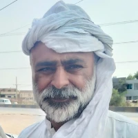 استاد رضوان منج صاحب