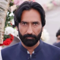 اُستاد عاصم چدھڑ چھت ارشد بھٹی اُلفت بھٹی