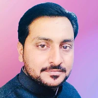 استاد نعمان بٹ چھت چوہدری وقاص چیمہ دھونکل