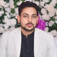 اُستاد مٹھو لالی چھت احسن دھبیانہ