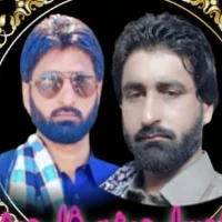 استاد  عارف پارٹی گجر خان  استاد احسان جٹ