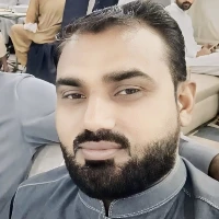 اُستاد بھائی ادریس اینڈ ناصر گھی والے