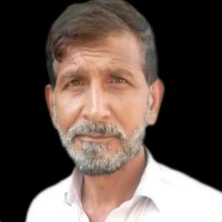 ‎ رانا دلدار اینڈ رانا راشد جامکےچٹھ