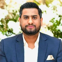 چوہدری سکندر خلیفہ اعجاز بلا