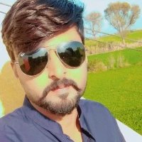 استاد اویس چیمہ عمر گجر