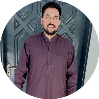 استاد ریاض بٹ چھت کنگ اف میرپوراستاد چوہدری سخاوت