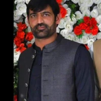 استاد محترم چوہدری صنم اقبال رانجھا چھت سید حمزہ king علی حسن ہنجرا کوٹ حامد شاہ