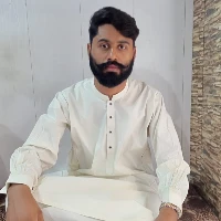 علی لمبردار اینڈ لالا کامی ڈھلال بابا ابری گروپ