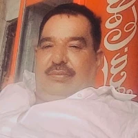 استاد ندیم چھت لالا ہوٹل والی