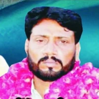 اُستاد ملک افتخار گُلہ