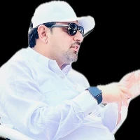 اُڑتا پنجاب کاروان