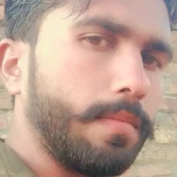 استاد میاں شان چھت شہباز صاحب